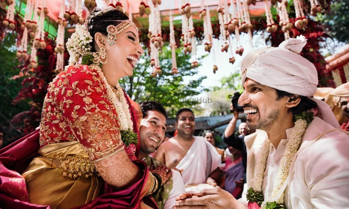 Saurabh Photography Studio